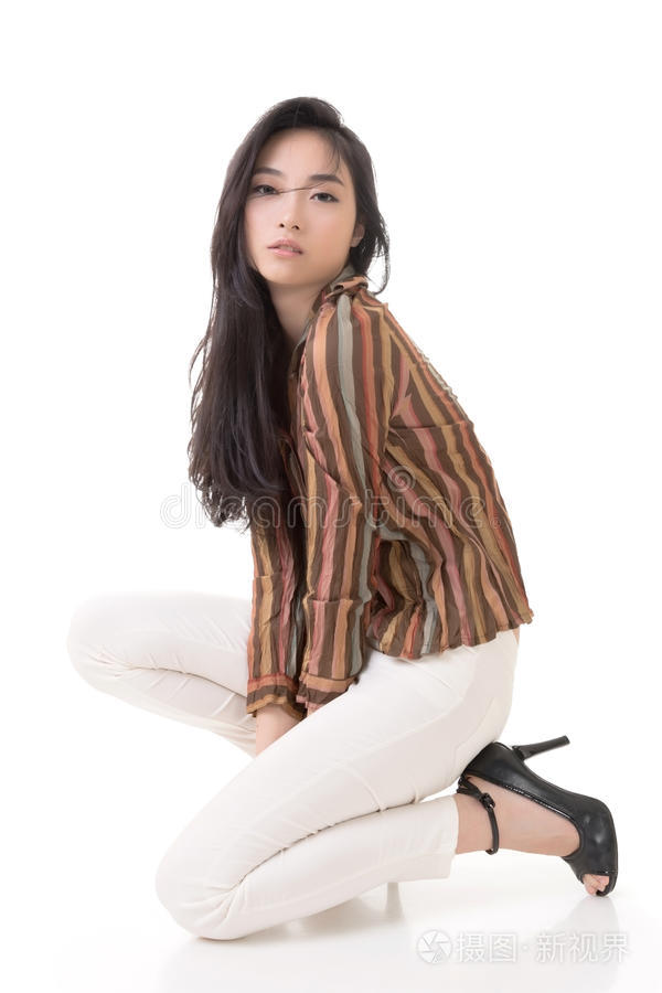 蓝色监狱