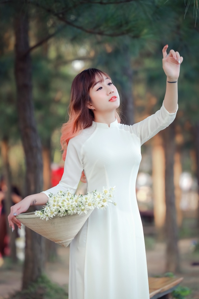 间谍过家家